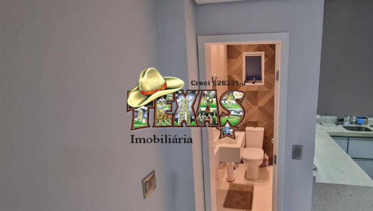 Imagem Sobrado com 2 Quartos à Venda, 86 m² em Vila Talarico - São Paulo Imagem Sobrado com 2 Quartos à Venda, 86 m² em Vila Talarico - São Paulo