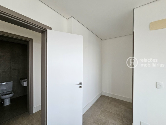 Imagem Apartamento com 1 Quarto à Venda, 78 m² em Savassi - Belo Horizonte Imagem Apartamento com 1 Quarto à Venda, 78 m² em Savassi - Belo Horizonte