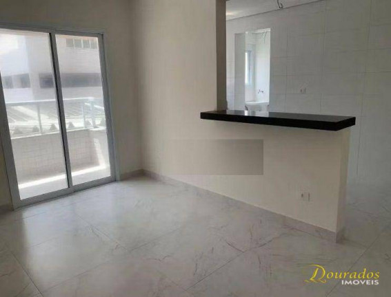 Imagem Apartamento com 2 Quartos à Venda, 71 m² em Caiçara - Praia Grande Imagem Apartamento com 2 Quartos à Venda, 71 m² em Caiçara - Praia Grande