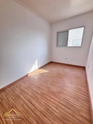 Imagem Imóvel com 2 Quartos à Venda, 60 m² em Guilhermina - Praia Grande Imagem Imóvel com 2 Quartos à Venda, 60 m² em Guilhermina - Praia Grande