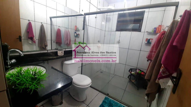 Imagem Casa com 4 Quartos à Venda, 120 m² em Morro Do Algodão - Caraguatatuba Imagem Casa com 4 Quartos à Venda, 120 m² em Morro Do Algodão - Caraguatatuba