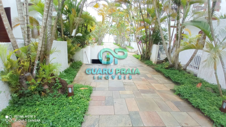 Imagem Casa com 3 Quartos à Venda, 180 m² em Enseada - Guarujá Imagem Casa com 3 Quartos à Venda, 180 m² em Enseada - Guarujá