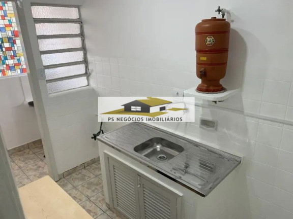 Imagem Apartamento com 1 Quarto à Venda, 33 m² em Vila Prudente - São Paulo Imagem Apartamento com 1 Quarto à Venda, 33 m² em Vila Prudente - São Paulo