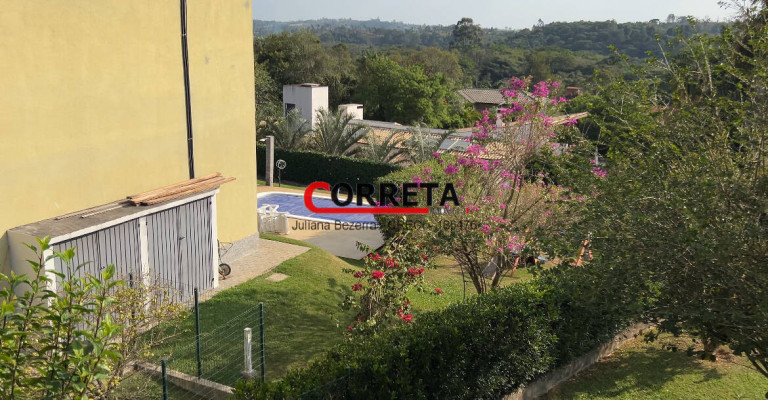 Imagem Casa com 3 Quartos à Venda, 1.352 m² em Recreio - Ibiúna Imagem Casa com 3 Quartos à Venda, 1.352 m² em Recreio - Ibiúna