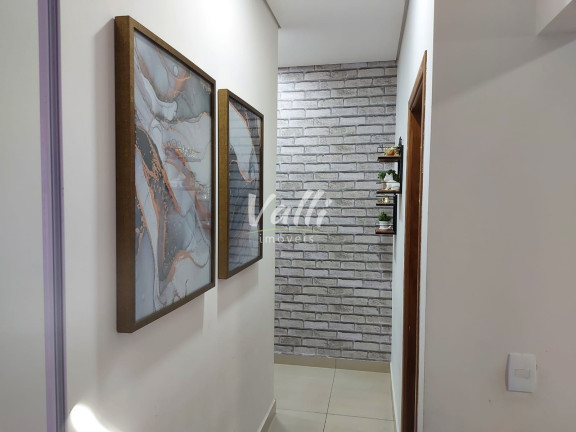 Imagem Casa com 3 Quartos à Venda, 100 m² em Jardim Brasilia - Americana Imagem Casa com 3 Quartos à Venda, 100 m² em Jardim Brasilia - Americana