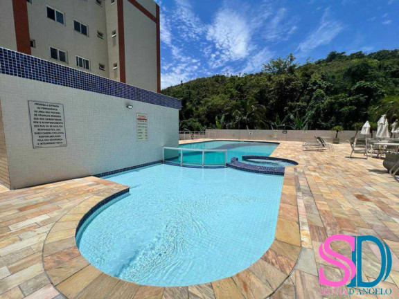 Imagem Apartamento com 3 Quartos à Venda, 148 m² em Praia Grande - Ubatuba