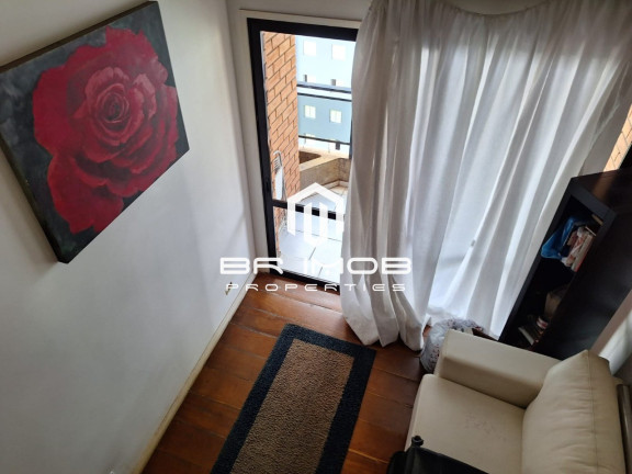 Imagem Imóvel com 3 Quartos à Venda, 200 m² em Cidade Monções - São Paulo Imagem Imóvel com 3 Quartos à Venda, 200 m² em Cidade Monções - São Paulo