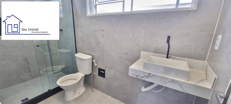 Imagem Apartamento com 3 Quartos à Venda, 150 m² em Taquara - Rio De Janeiro