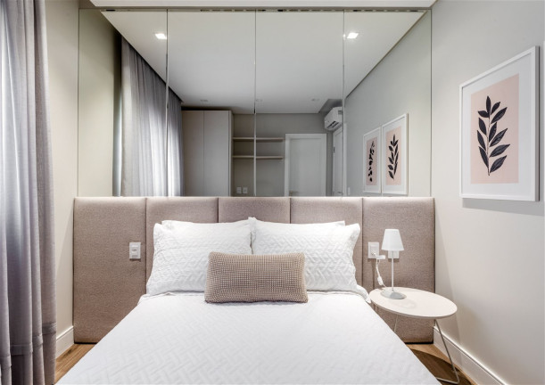 Imagem Apartamento com 4 Quartos à Venda, 131 m² em Pontal Norte - Balneário Camboriú