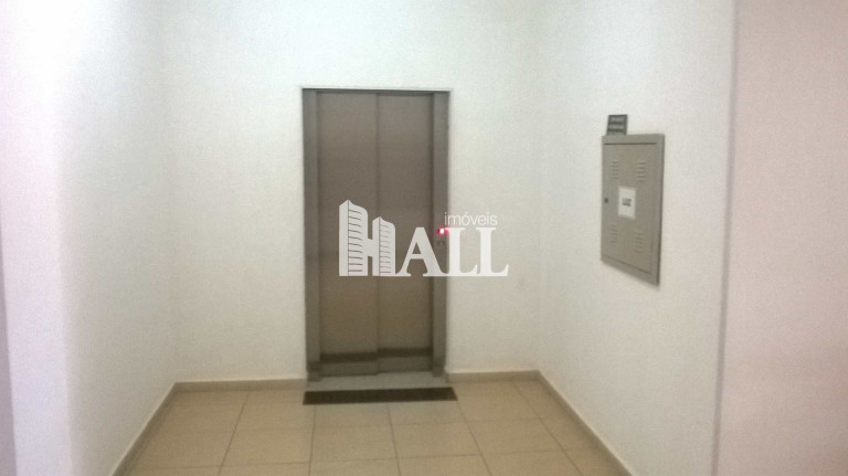 Imagem Apartamento com 2 Quartos à Venda, 90 m² em Bom Jardim - São José Do Rio Preto Imagem Apartamento com 2 Quartos à Venda, 90 m² em Bom Jardim - São José Do Rio Preto