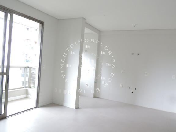 Imagem Apartamento com 3 Quartos à Venda, 94 m² em Carvoeira - Florianópolis Imagem Apartamento com 3 Quartos à Venda, 94 m² em Carvoeira - Florianópolis