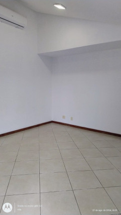Imagem Casa com 4 Quartos à Venda, 180 m² em Parque 10 De Novembro - Manaus Imagem Casa com 4 Quartos à Venda, 180 m² em Parque 10 De Novembro - Manaus