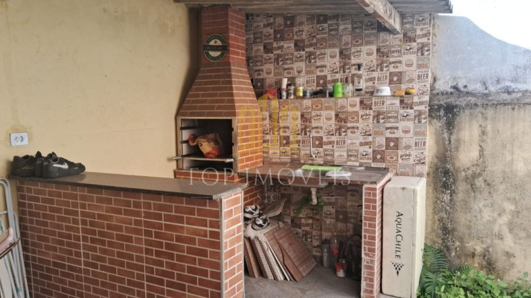 Imagem Casa com 3 Quartos à Venda, 250 m² em Jardim Satélite - São José Dos Campos Imagem Casa com 3 Quartos à Venda, 250 m² em Jardim Satélite - São José Dos Campos