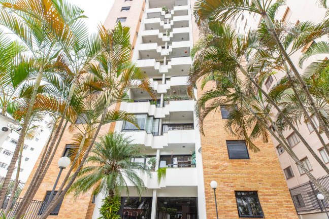 Imagem Apartamento com 2 Quartos à Venda, 60 m² em Vila Mariana - São Paulo Imagem Apartamento com 2 Quartos à Venda, 60 m² em Vila Mariana - São Paulo
