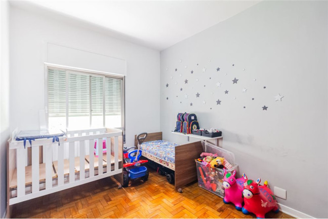 Imagem Apartamento com 3 Quartos à Venda, 120 m² em Jardim Das Acácias - São Paulo Imagem Apartamento com 3 Quartos à Venda, 120 m² em Jardim Das Acácias - São Paulo