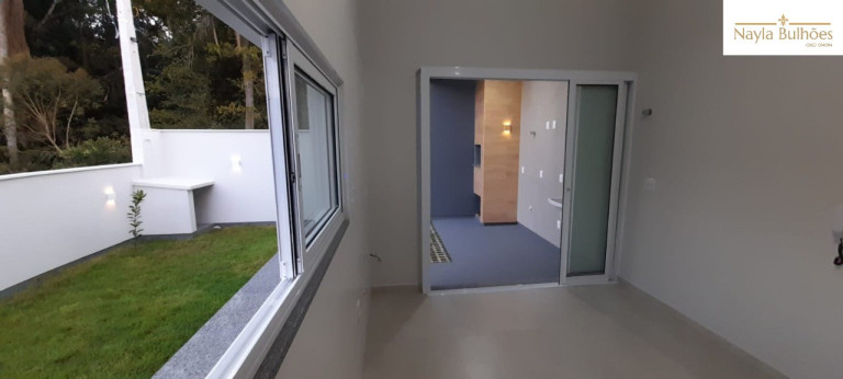 Imagem Casa com 3 Quartos à Venda, 114 m² em Forquilhas - São José Imagem Casa com 3 Quartos à Venda, 114 m² em Forquilhas - São José