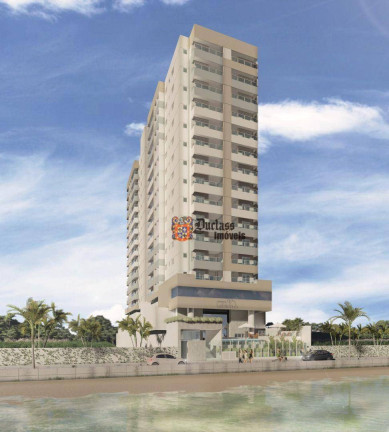 Imagem Apartamento com 2 Quartos à Venda, 71 m² em Centro - Mongaguá Imagem Apartamento com 2 Quartos à Venda, 71 m² em Centro - Mongaguá