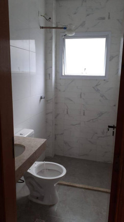 Imagem Casa com 2 Quartos à Venda, em Jardim Independência - São Vicente Imagem Casa com 2 Quartos à Venda, em Jardim Independência - São Vicente