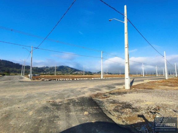 Imagem Imóvel à Venda, 252 m² em Congonhas - Tubarão