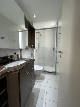 Imagem Apartamento com 2 Quartos à Venda, 90 m² em Higienópolis - Porto Alegre Imagem Apartamento com 2 Quartos à Venda, 90 m² em Higienópolis - Porto Alegre