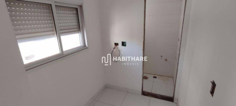 Imagem Apartamento com 3 Quartos à Venda, 164 m² em Centro - Piracicaba