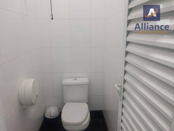 Imagem Galpão à Venda ou Locação, 250 m² em Nova Vinhedo - Vinhedo