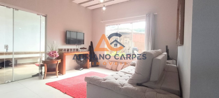 Imagem Casa com 1 Quarto à Venda, 88 m² em Meia Praia - Navegantes