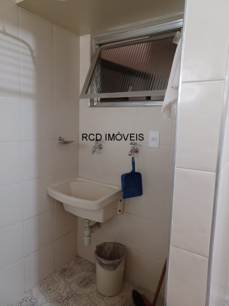 Imagem Apartamento com 1 Quarto à Venda, 60 m² em Paraíso - São Paulo