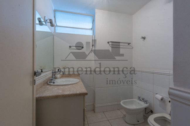 Imagem Apartamento com 3 Quartos à Venda, 188 m² em Higienópolis - São Paulo Imagem Apartamento com 3 Quartos à Venda, 188 m² em Higienópolis - São Paulo