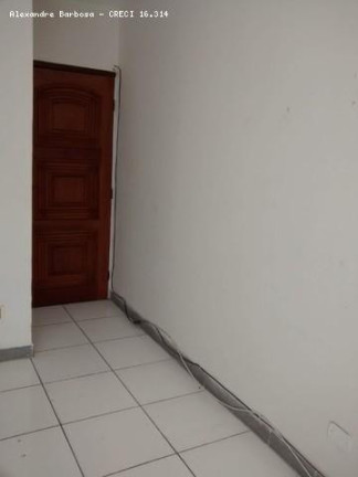 Imagem Apartamento com 3 Quartos à Venda, 72 m² em Boa Viagem - Recife Imagem Apartamento com 3 Quartos à Venda, 72 m² em Boa Viagem - Recife