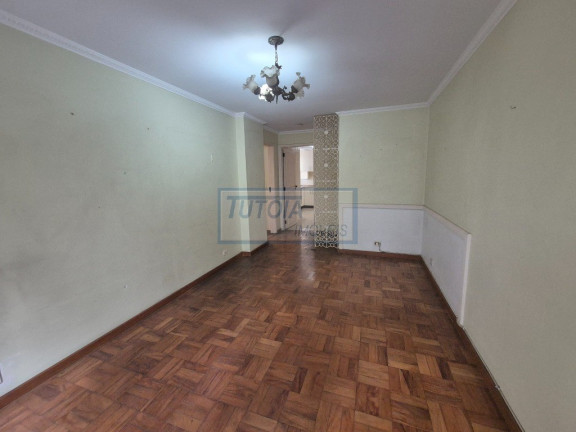 Imagem Apartamento com 3 Quartos à Venda, 94 m² em Jardim Paulista - São Paulo Imagem Apartamento com 3 Quartos à Venda, 94 m² em Jardim Paulista - São Paulo
