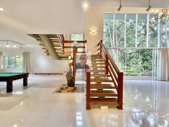 Imagem Casa com 4 Quartos para Alugar, 585 m² em Chácaras São Carlos - Cotia Imagem Casa com 4 Quartos para Alugar, 585 m² em Chácaras São Carlos - Cotia
