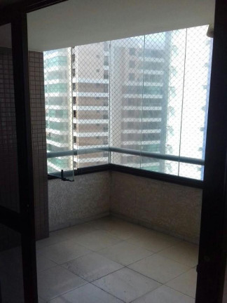 Imagem Apartamento com 4 Quartos à Venda, 143 m² em Pituba - Salvador Imagem Apartamento com 4 Quartos à Venda, 143 m² em Pituba - Salvador