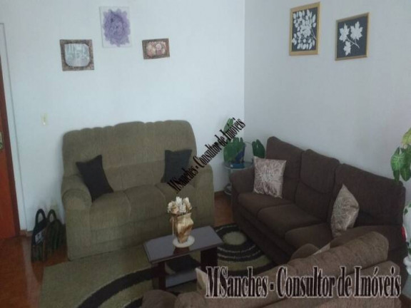Imagem Apartamento com 3 Quartos à Venda, 135 m² em Centro - Sorocaba