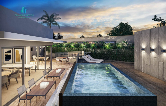 Imagem Apartamento com 3 Quartos à Venda, 114 m² em Cambuí - Campinas Imagem Apartamento com 3 Quartos à Venda, 114 m² em Cambuí - Campinas
