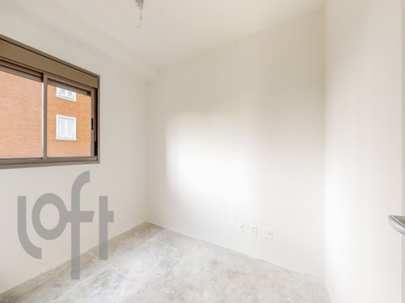 Imagem Apartamento com 2 Quartos à Venda, em Vila Mariana - São Paulo Imagem Apartamento com 2 Quartos à Venda, em Vila Mariana - São Paulo