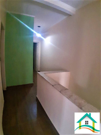 Imagem Sobrado com 3 Quartos à Venda, 154 m² em Rudge Ramos - São Bernardo Do Campo Imagem Sobrado com 3 Quartos à Venda, 154 m² em Rudge Ramos - São Bernardo Do Campo
