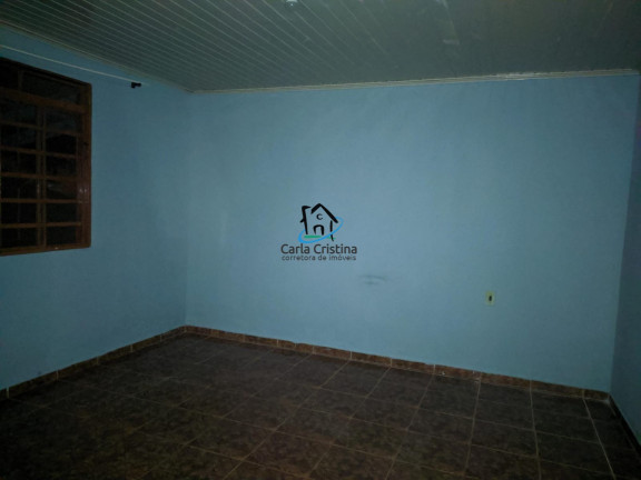 Imagem Casa com 3 Quartos à Venda, 275 m² em Jardim Carvalho - Ponta Grossa Imagem Casa com 3 Quartos à Venda, 275 m² em Jardim Carvalho - Ponta Grossa