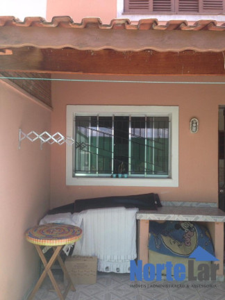Imagem Sobrado com 2 Quartos à Venda, 80 m² em Vila Basileia - São Paulo Imagem Sobrado com 2 Quartos à Venda, 80 m² em Vila Basileia - São Paulo