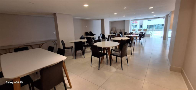 Imagem Apartamento com 3 Quartos à Venda, 139 m² em Forte - Praia Grande Imagem Apartamento com 3 Quartos à Venda, 139 m² em Forte - Praia Grande