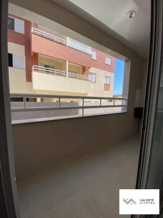 Imagem Apartamento com 2 Quartos à Venda, 63 m² em Jardim Oriente - São José Dos Campos Imagem Apartamento com 2 Quartos à Venda, 63 m² em Jardim Oriente - São José Dos Campos