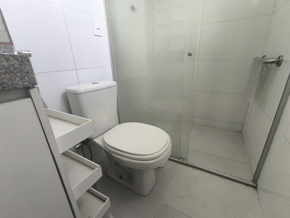 Imagem Apartamento com 3 Quartos à Venda, 126 m² em Boa Viagem - Recife Imagem Apartamento com 3 Quartos à Venda, 126 m² em Boa Viagem - Recife