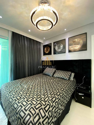 Imagem Apartamento com 3 Quartos à Venda, 140 m² em Pioneiros - Balneário Camboriú