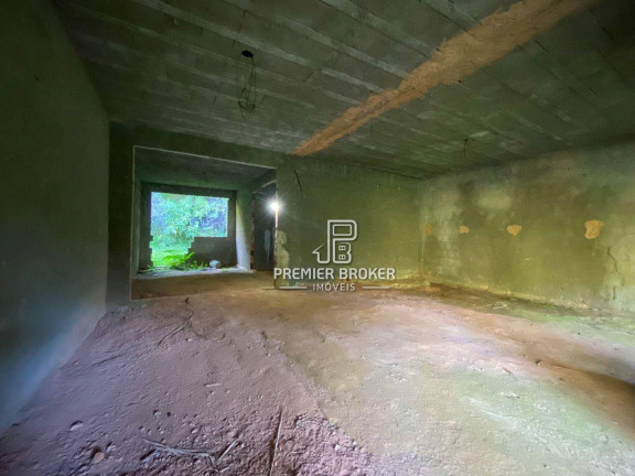 Imagem Casa com 3 Quartos à Venda, 300 m² em Fazenda Boa Fé - Teresópolis Imagem Casa com 3 Quartos à Venda, 300 m² em Fazenda Boa Fé - Teresópolis