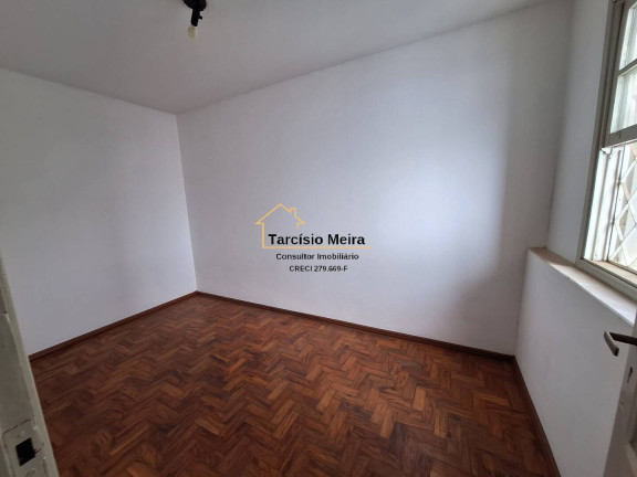 Imagem Casa com 3 Quartos à Venda, 294 m² em Vila Industrial - Campinas Imagem Casa com 3 Quartos à Venda, 294 m² em Vila Industrial - Campinas