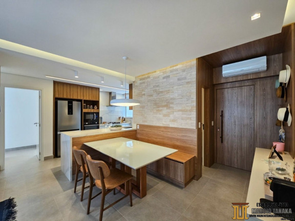 Imagem Imóvel com 3 Quartos à Venda, 139 m² em Riviera - Bertioga Imagem Imóvel com 3 Quartos à Venda, 139 m² em Riviera - Bertioga
