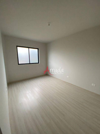 Imagem Apartamento com 1 Quarto à Venda, 46 m² em Pioneiros Catarinenses - Cascavel Imagem Apartamento com 1 Quarto à Venda, 46 m² em Pioneiros Catarinenses - Cascavel