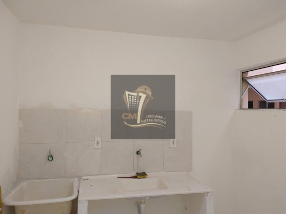 Imagem Apartamento com 2 Quartos à Venda, 45 m² em Candeias - Jaboatão Dos Guararapes Imagem Apartamento com 2 Quartos à Venda, 45 m² em Candeias - Jaboatão Dos Guararapes