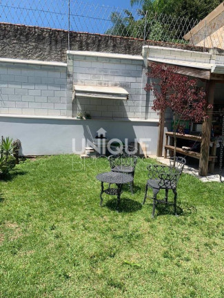Imagem Casa de Condomínio com 4 Quartos à Venda, 800 m² em Jundiaí Mirim - Jundiaí Imagem Casa de Condomínio com 4 Quartos à Venda, 800 m² em Jundiaí Mirim - Jundiaí