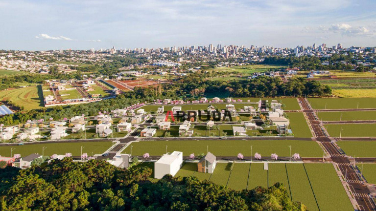 Imagem Terreno à Venda, 300 m² em Recanto Tropical - Cascavel Imagem Terreno à Venda, 300 m² em Recanto Tropical - Cascavel